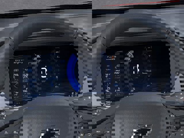 New 2027 Chevrolet Bolt RS w/ Technology Package image 18