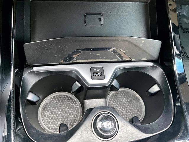 Used 2020 BMW 228i xDrive Gran Coupe w/ Convenience Package AWD/4WD image 26