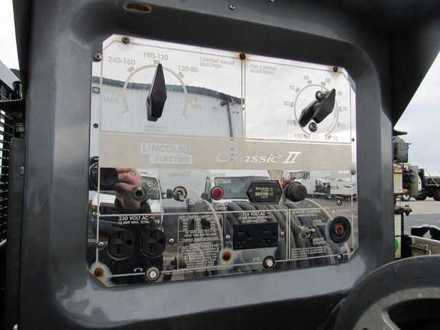 Used 2017 Ford F450 XL w/ Power Equipment Group image 32