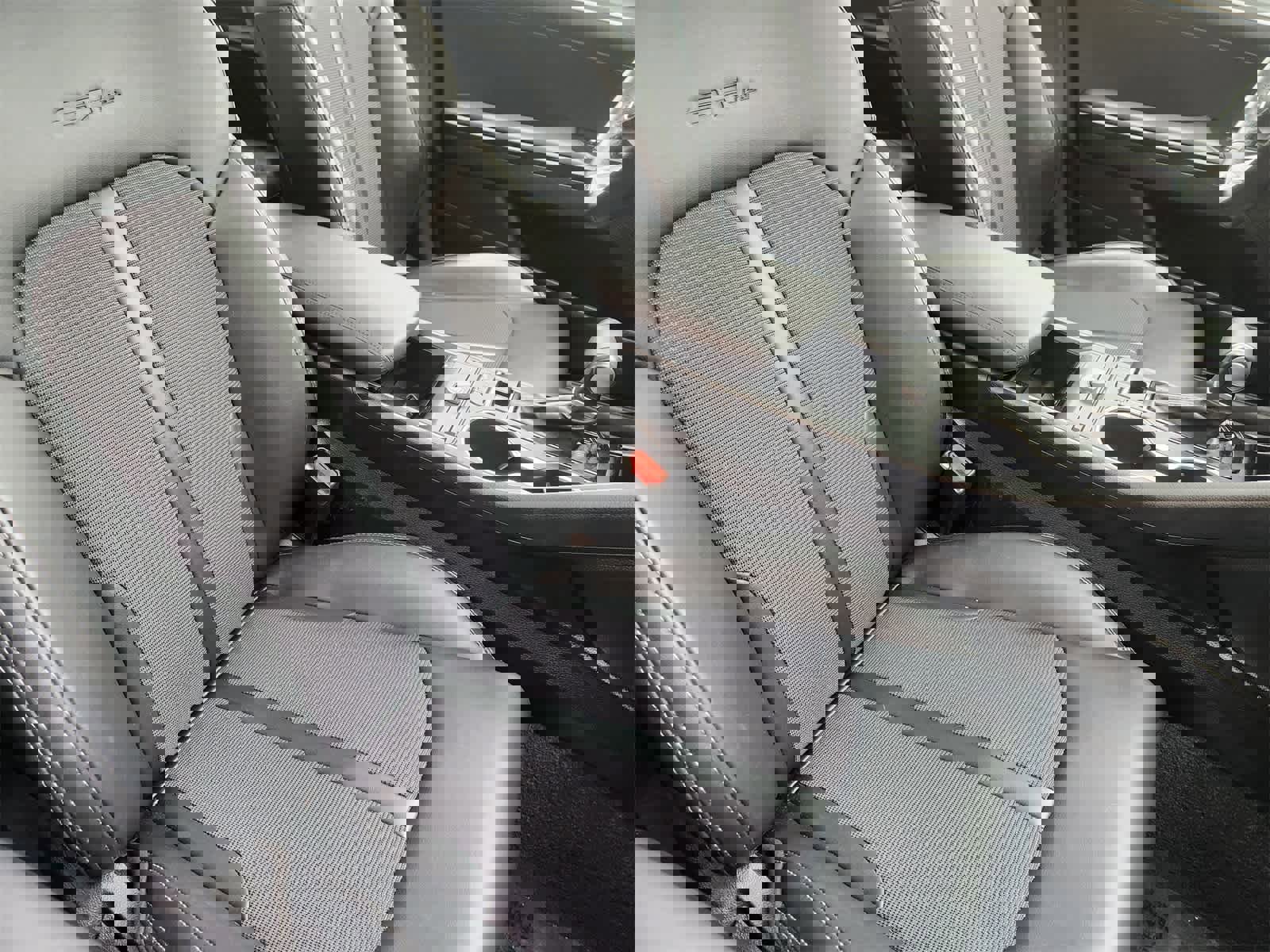 Used 2023 Kia K5 GT-Line image 14