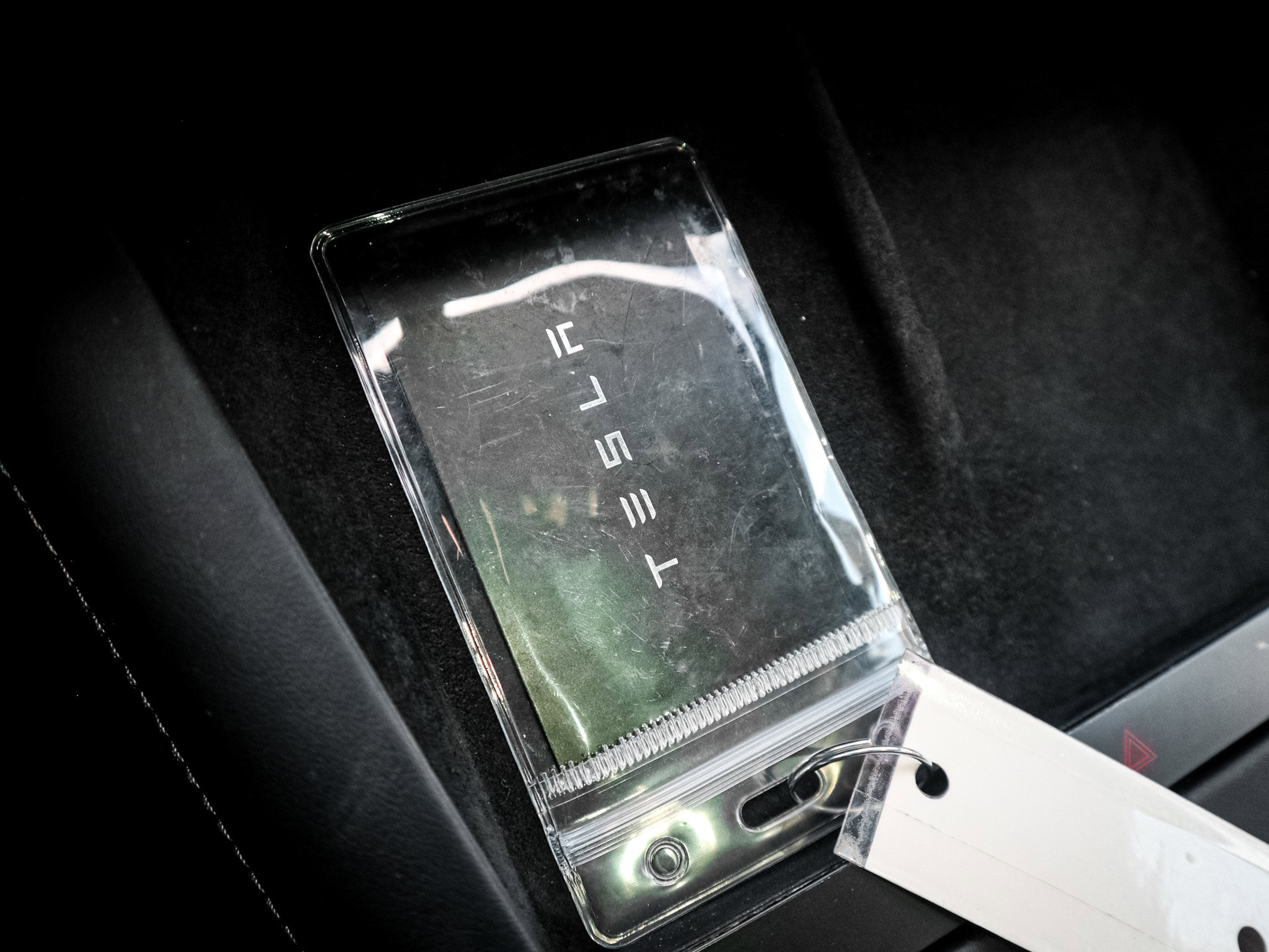 Used 2023 Tesla Model S AWD/4WD image 36