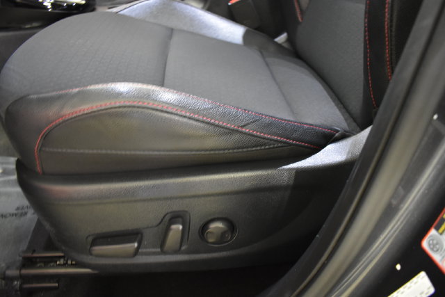 Used 2024 Kia Soul GT-Line w/ Option Group 020 FWD image 13