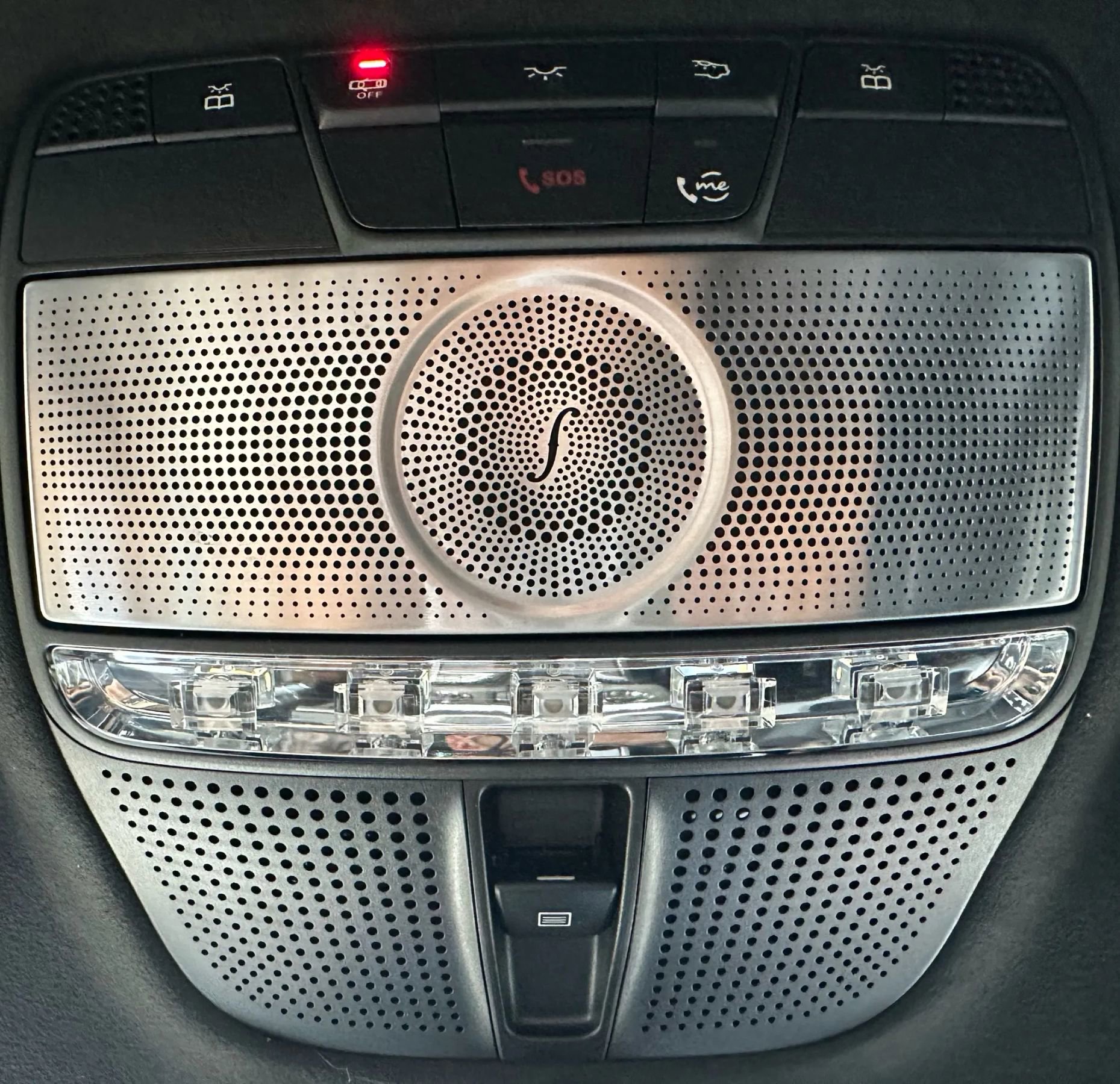 Used 2019 Mercedes-Benz G 63 AMG G 63 AMG Sport Utility 4D w/ Night Package image 25