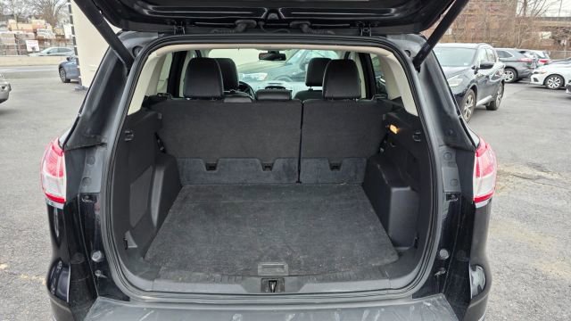 Used 2016 Ford Escape Titanium image 52