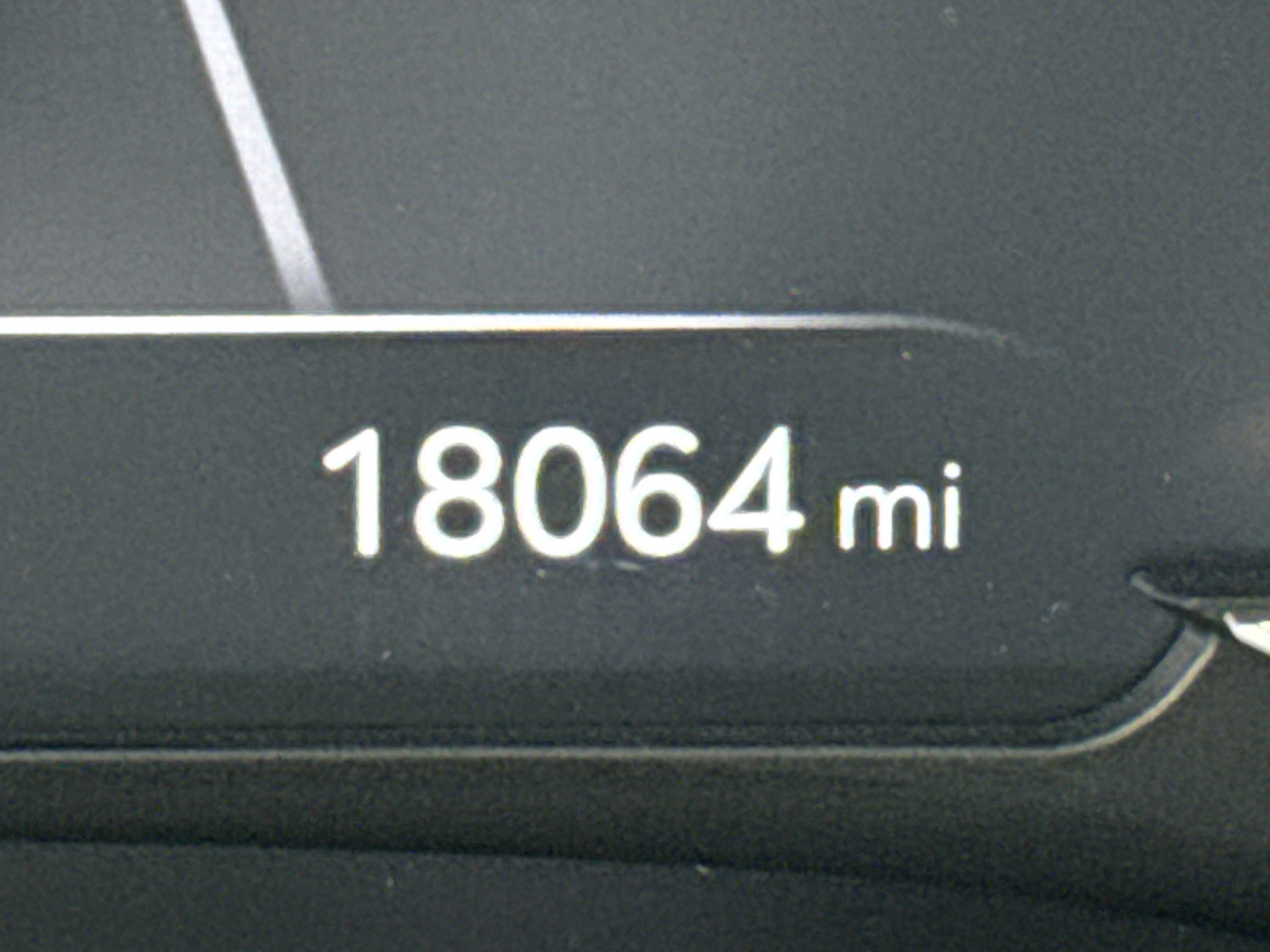 Used 2024 Genesis GV80 3.5T AWD/4WD image 21