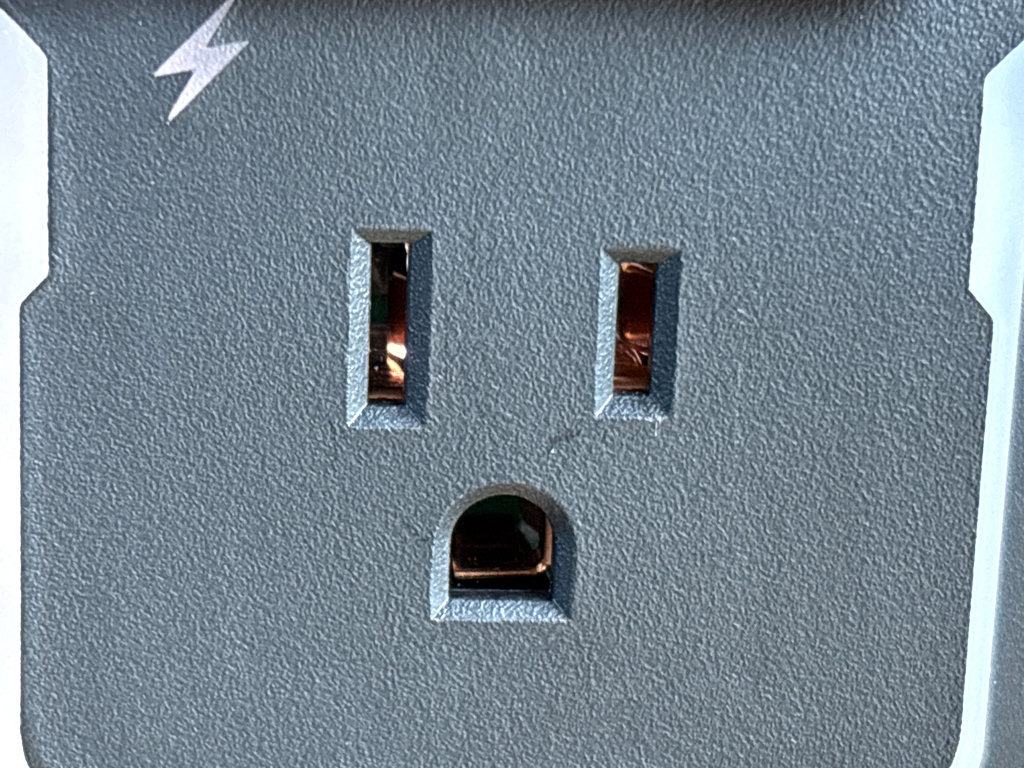 Used 2026 Chevrolet Silverado 1500 Custom image 28