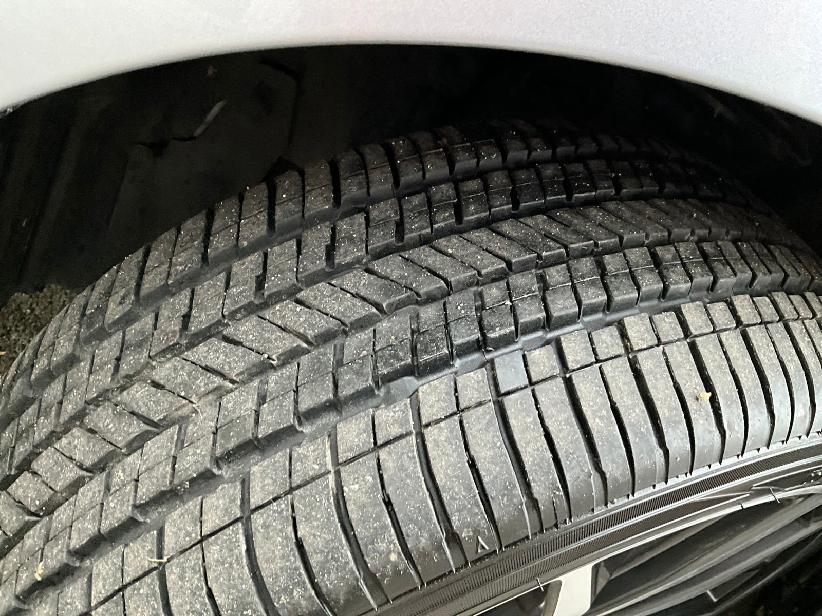 Certified 2025 Subaru Impreza 2.0i Sport image 34