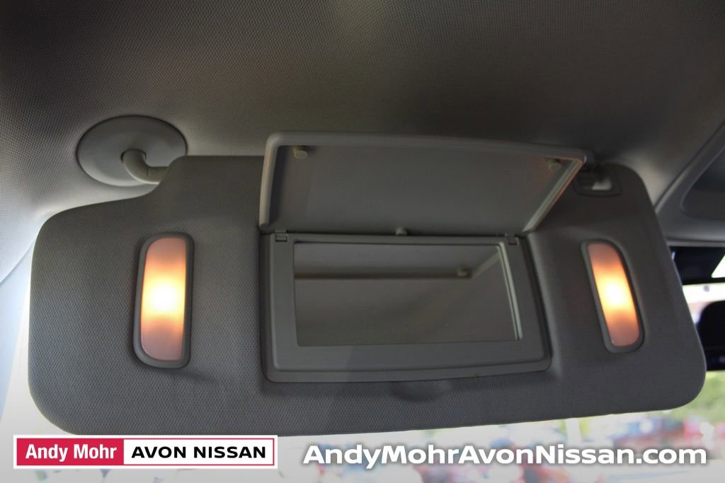 Used 2020 Chevrolet Colorado ZR2 image 41