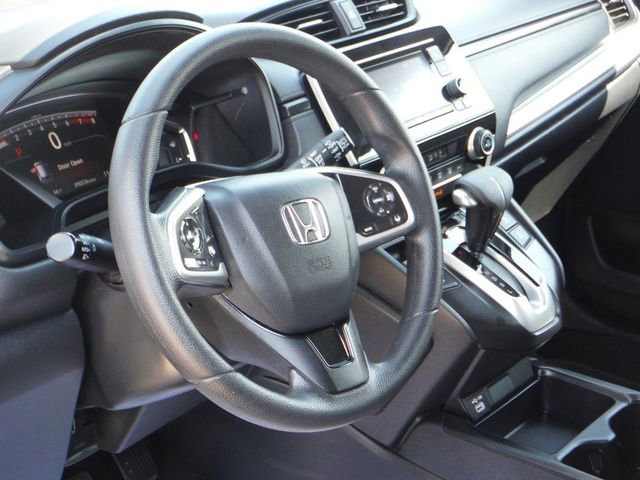 Used 2020 Honda CR-V LX image 17