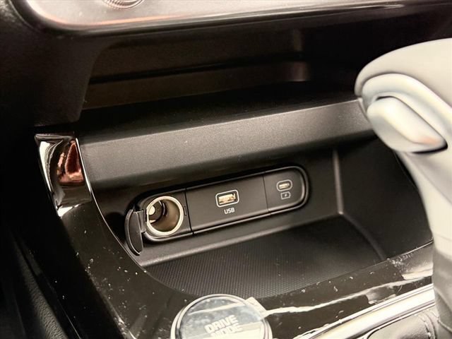 New 2026 Kia Seltos S AWD/4WD image 24