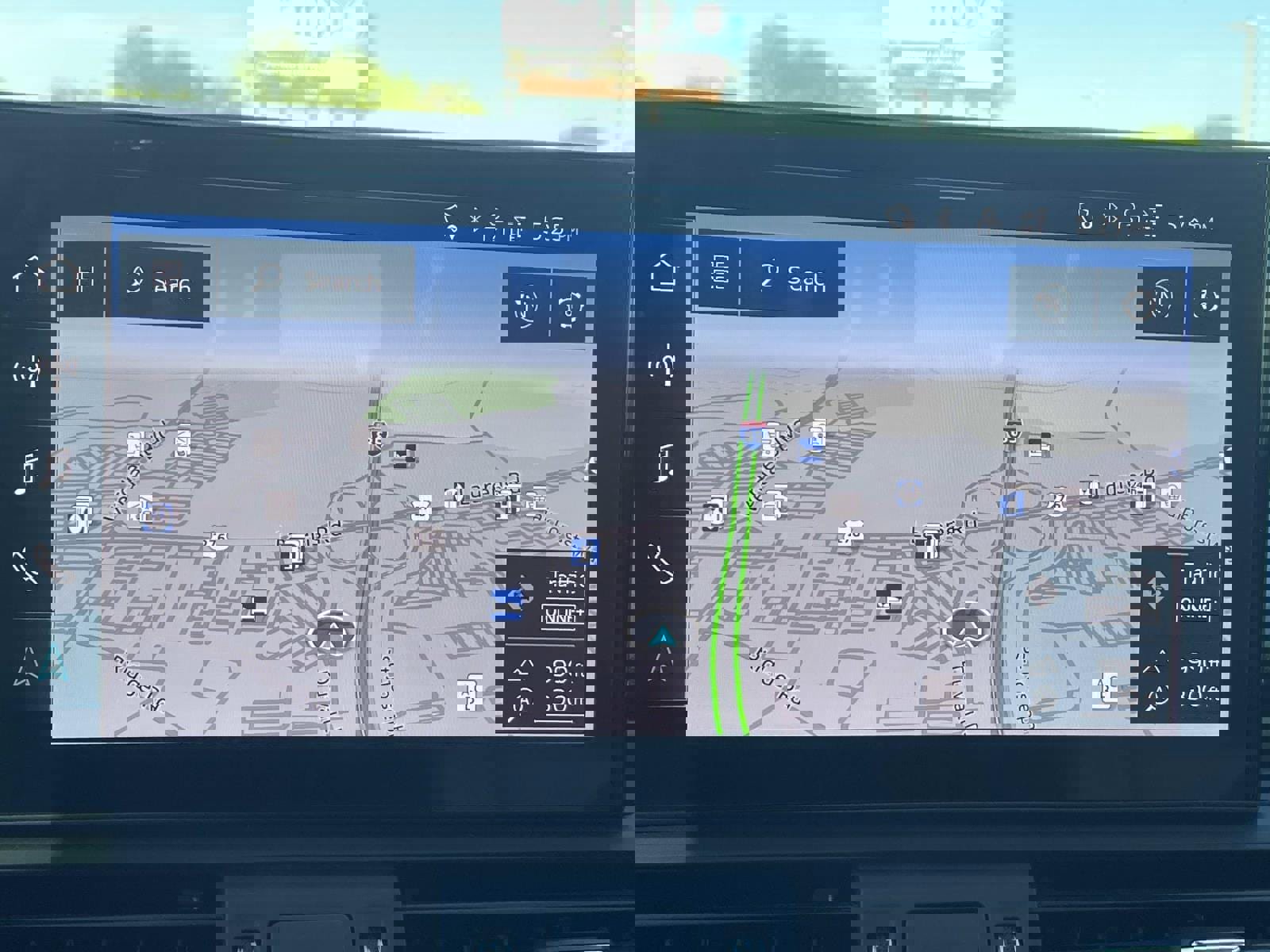 Certified 2023 Audi Q5 2.0T Prestige w/ Prestige Package image 29