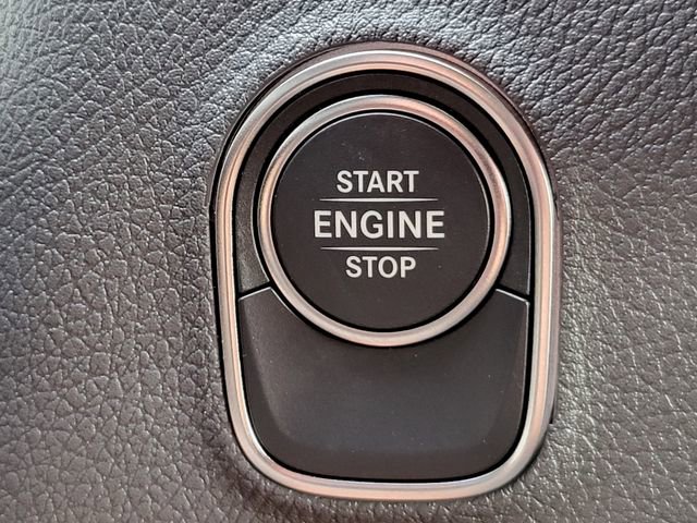 New 2025 Mercedes-Benz Sprinter 2500 image 28