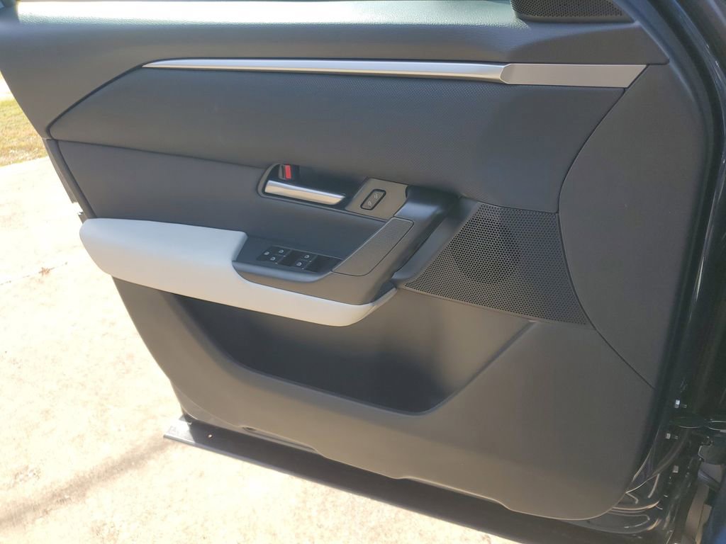 New 2026 MAZDA CX-50 AWD 2.5 S w/ Weather Package image 19