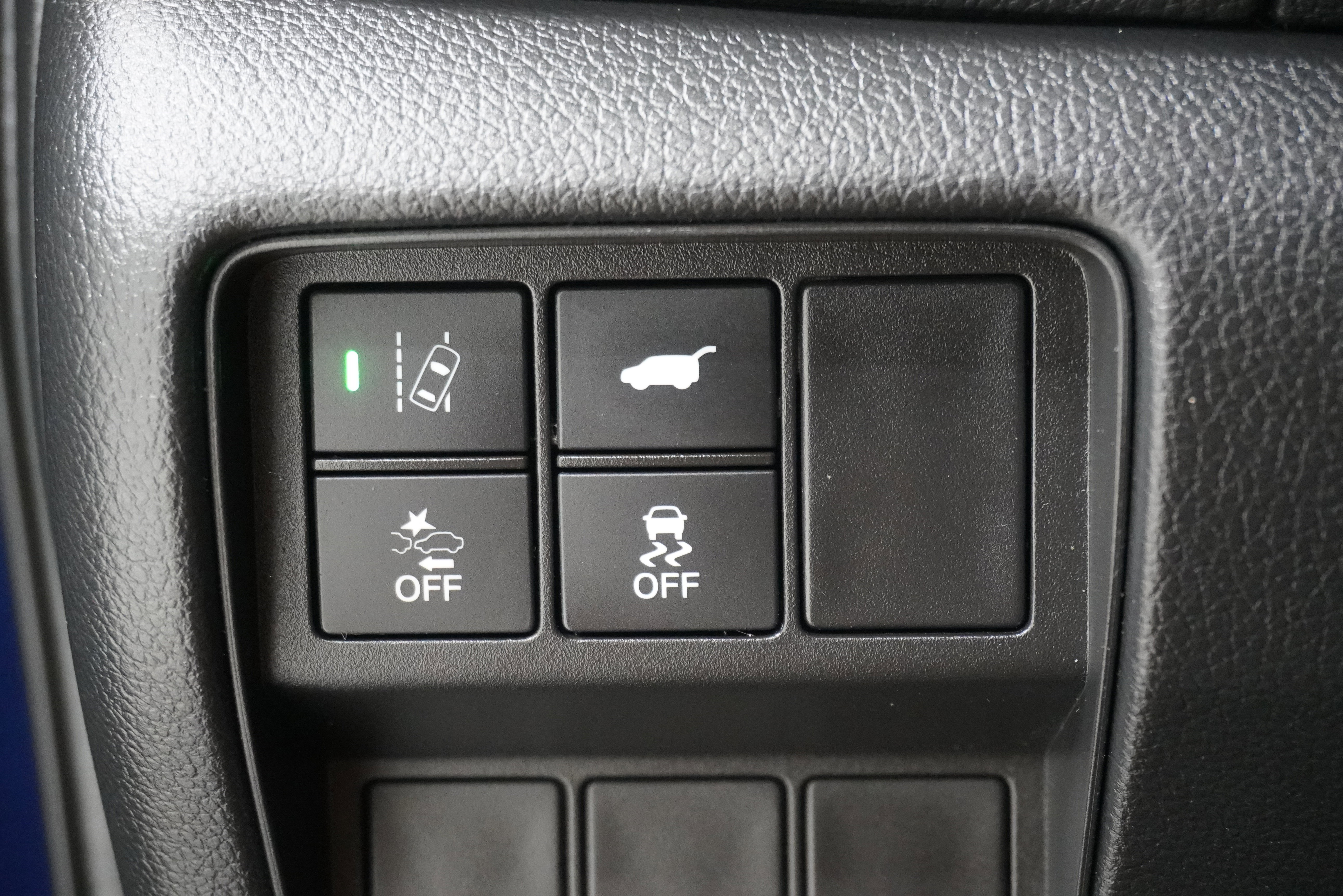 Used 2019 Honda CR-V Touring image 25