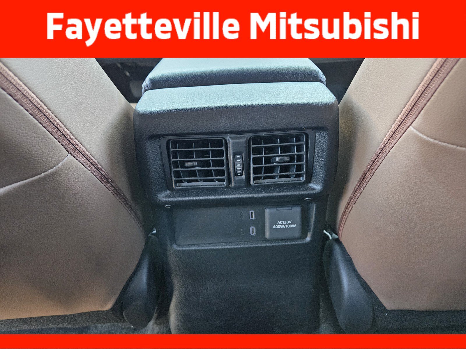 Used 2025 Toyota 4Runner Limited AWD/4WD image 11