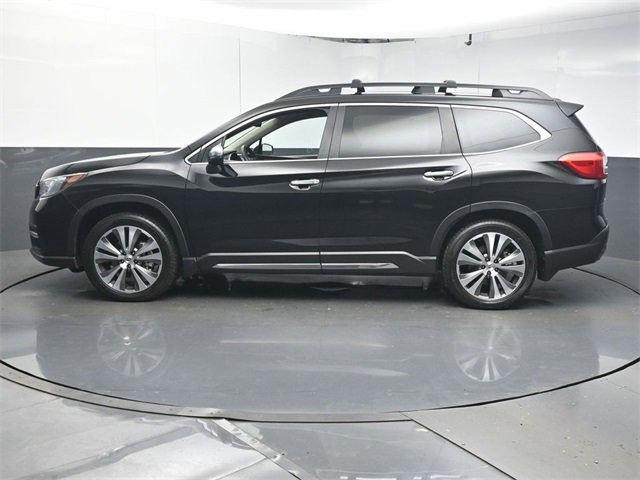 Used 2020 Subaru Ascent Touring w/ Popular Package #2A image 6