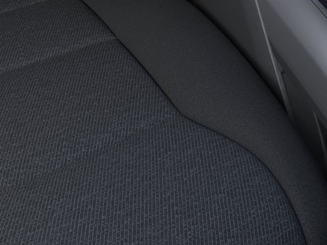 New 2026 Ford F150 XLT w/ Equipment Group 302A MID RWD image 16