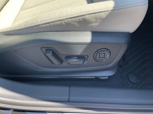 Used 2025 Audi A3 2.0T Premium w/ Convenience Package image 43