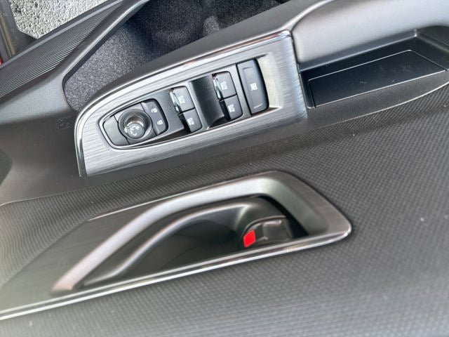 New 2026 Subaru Outback Premium AWD/4WD image 66