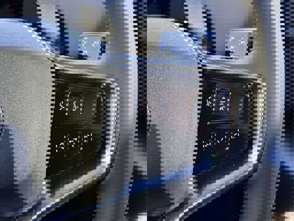 New 2026 Volvo EX30 Cross Country Ultra w/ Protection Package Premier image 8