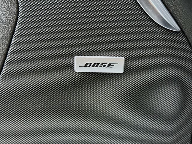 Used 2024 GMC Yukon XL Denali AWD/4WD image 20