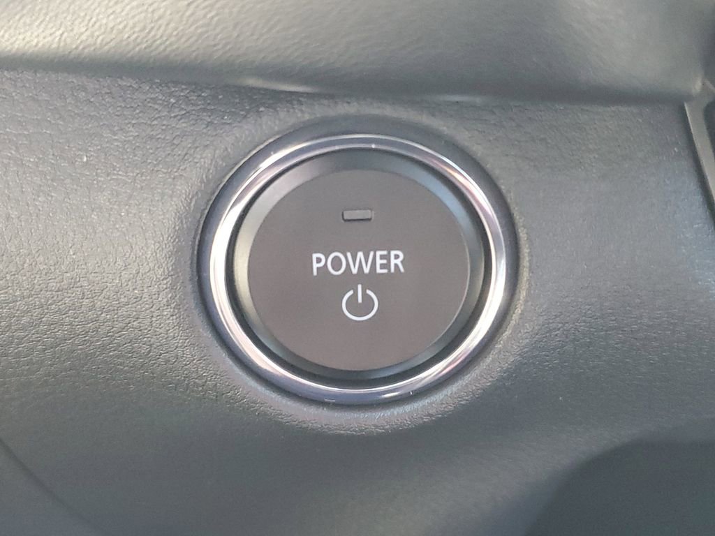 New 2026 MAZDA CX-50 2.5 Hybrid w/ Premium Plus Pkg image 27