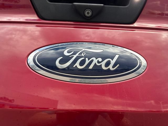 Used 2018 Ford F150 XLT w/ Equipment Group 302A Luxury AWD/4WD image 40