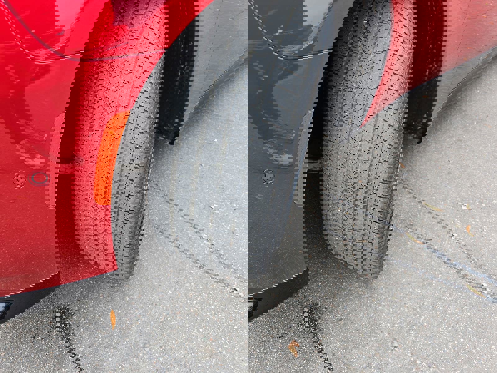 New 2026 Dodge Charger Daytona Scat Pack image 31