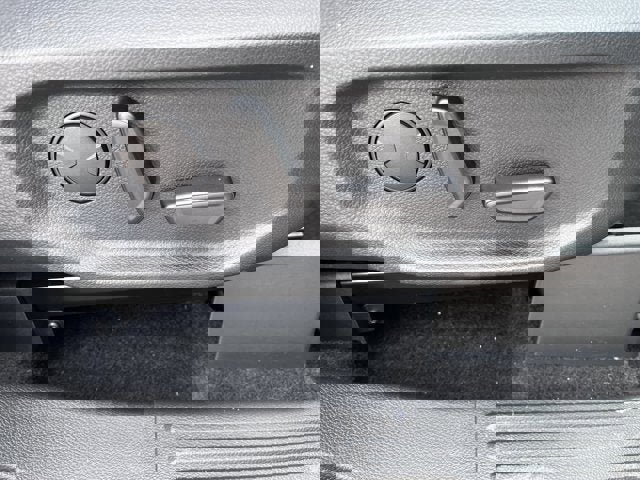 New 2025 Ford Ranger XLT w/ Equipment Group 301A High AWD/4WD image 23