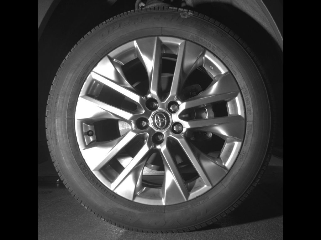 Certified 2025 Toyota RAV4 XLE Premium w/ Weather Package AWD/4WD image 21