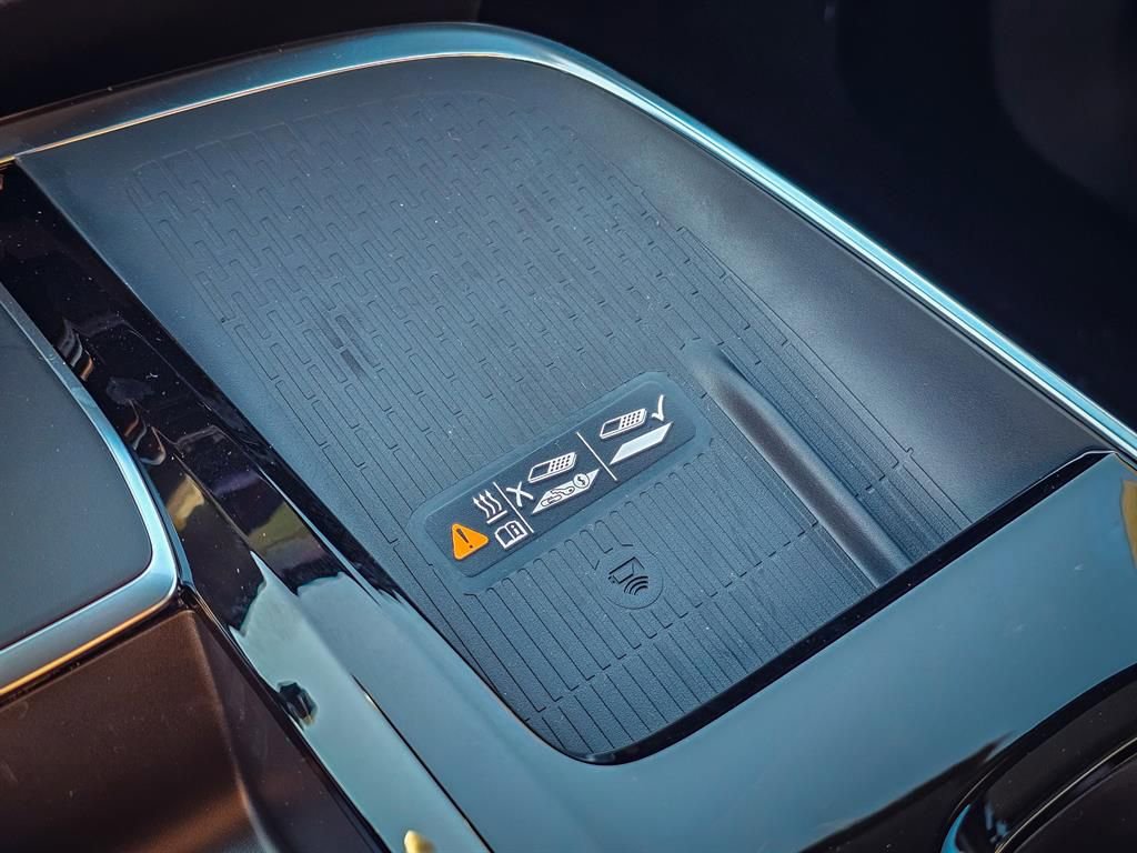 New 2026 Buick Enclave Sport Touring w/ Power Package image 30