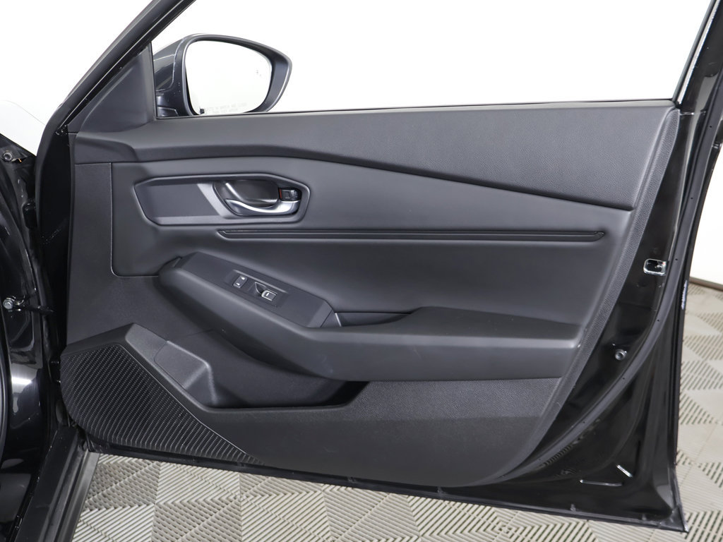 Used 2023 Honda Accord EX image 24