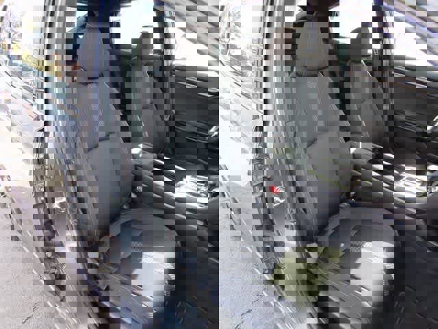 Used 2020 Honda Civic EX image 16