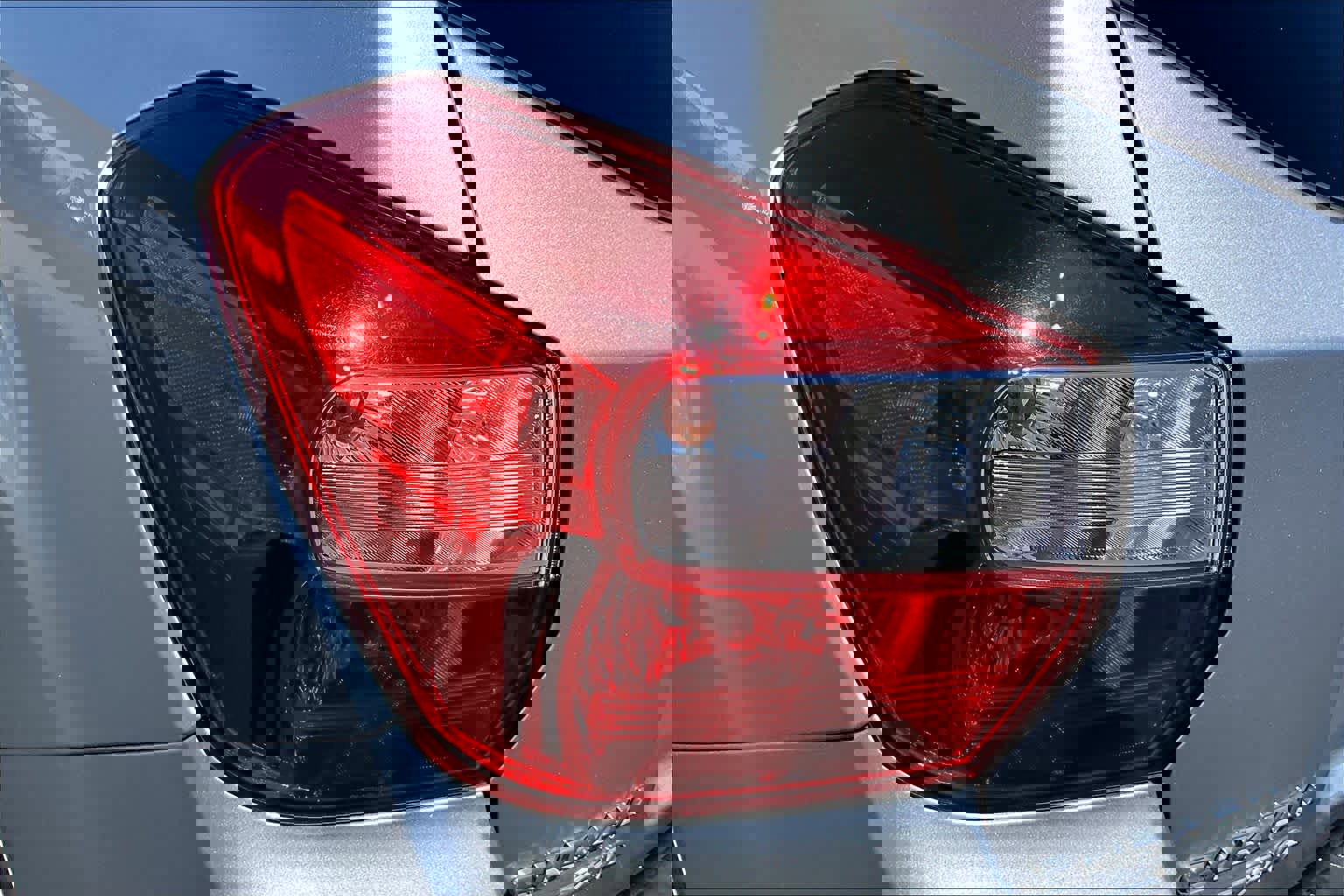 Used 2014 Subaru Crosstrek 2.0i Limited w/ Popular Package #2 image 28