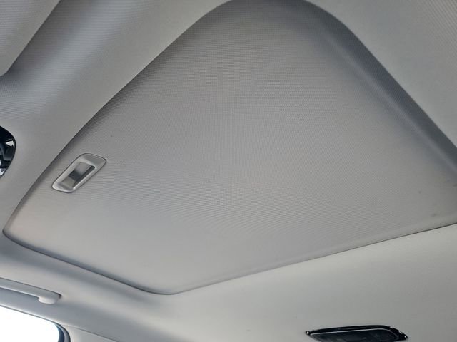 Used 2023 Hyundai Palisade XRT image 34