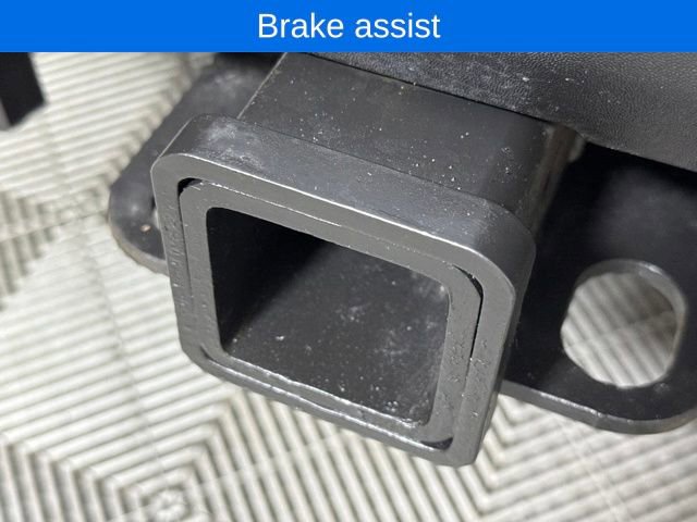 Used 2012 Jeep Wrangler Unlimited Rubicon w/ Dual Top Group image 14