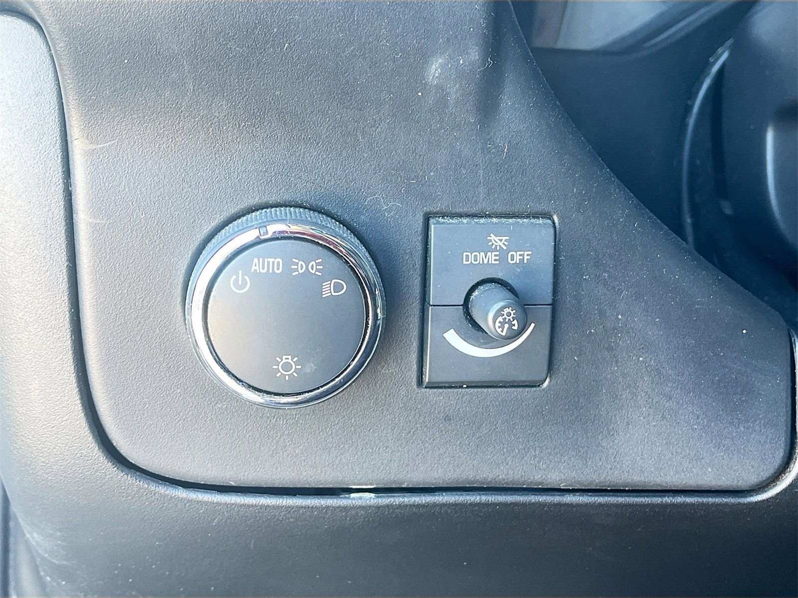 Used 2023 GMC Savana 2500 Extended w/ Driver Convenience Package image 10