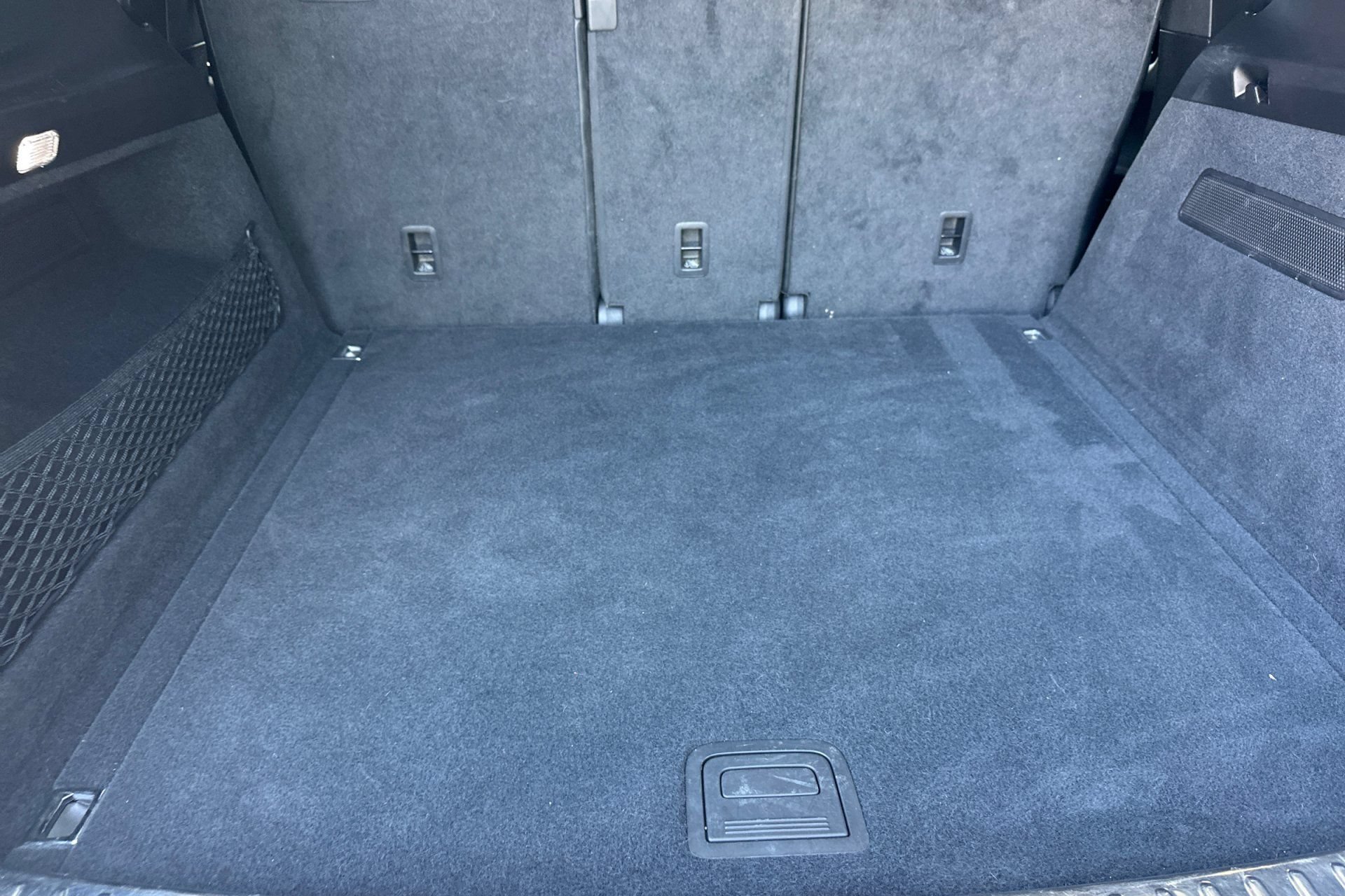 Certified 2023 Porsche Cayenne AWD/4WD image 17