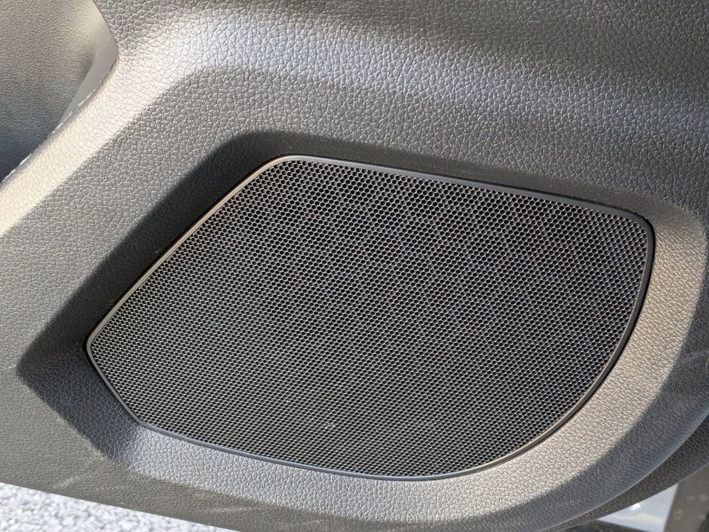 Used 2025 Honda Odyssey Sport-L image 15