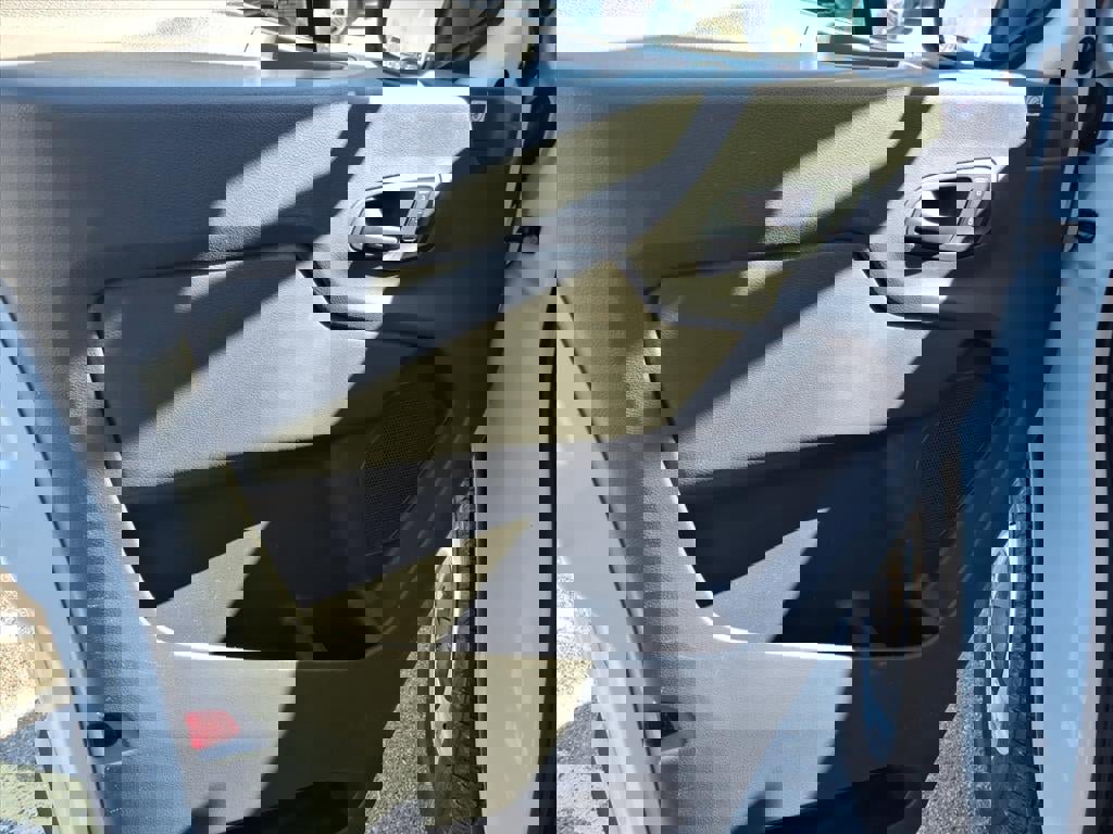 Used 2020 Ford Transit 150 Low Roof image 17