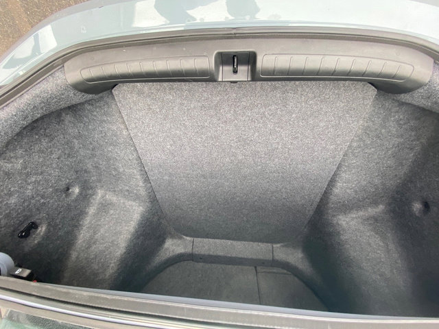 Used 2021 Honda Accord Sport Special Edition image 25