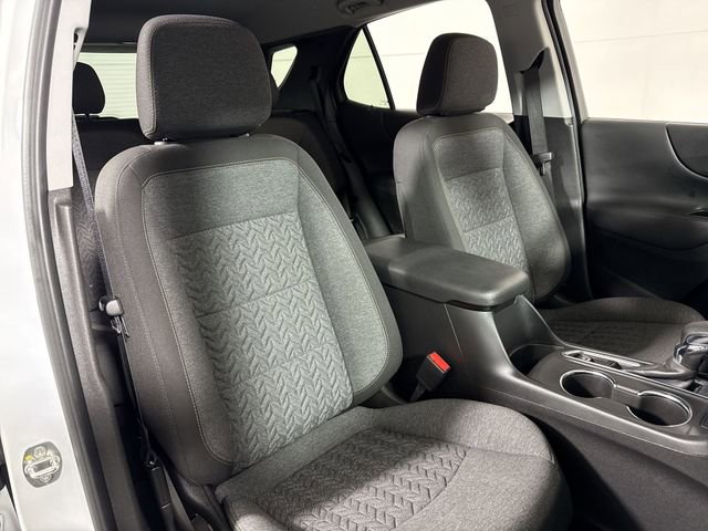 Used 2023 Chevrolet Equinox LT image 13