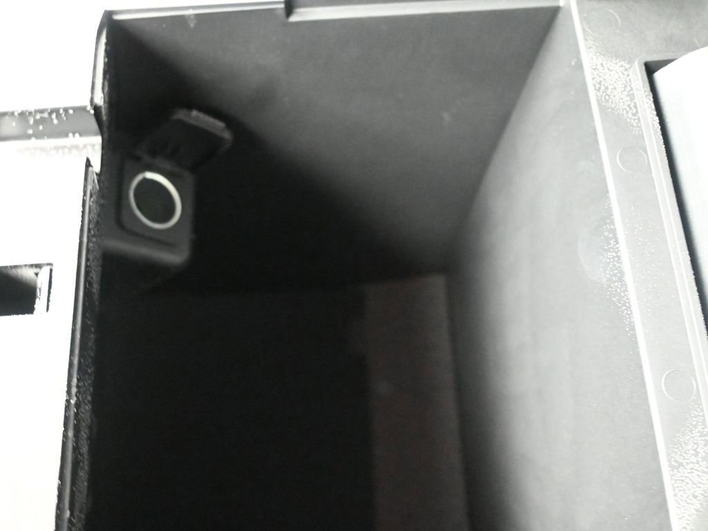 New 2026 Ford Explorer ST w/ Sun And Sound Package image 41