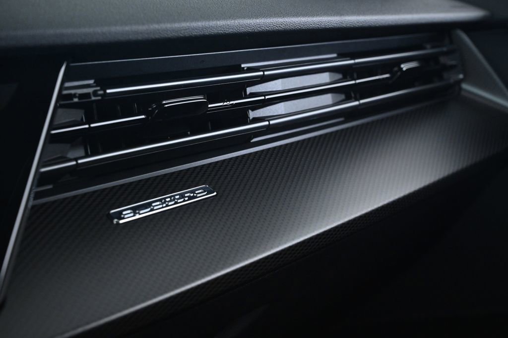 New 2025 Audi RS 3 image 21