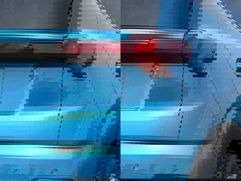 New 2027 Chevrolet Bolt LT w/ Comfort Package image 54