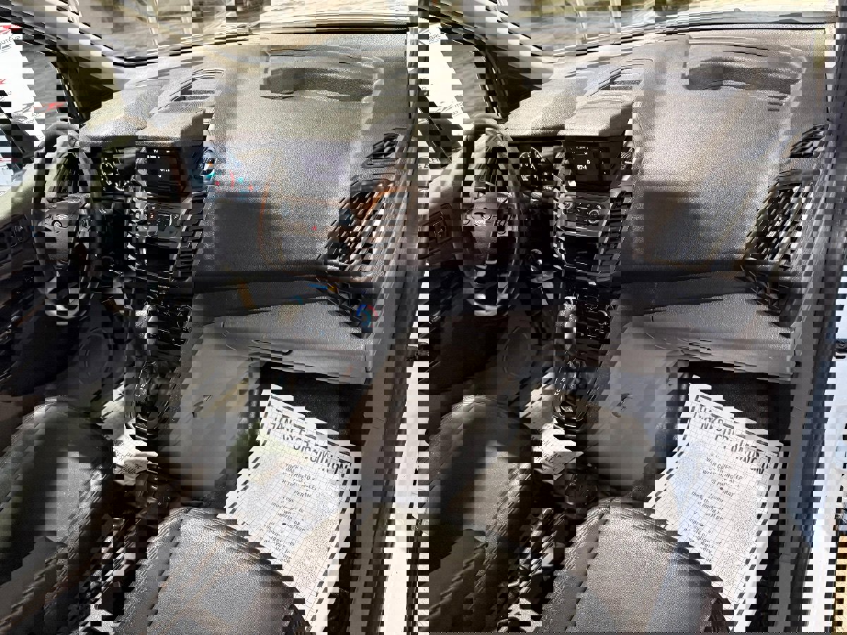 Used 2020 Ford Transit Connect XL image 43