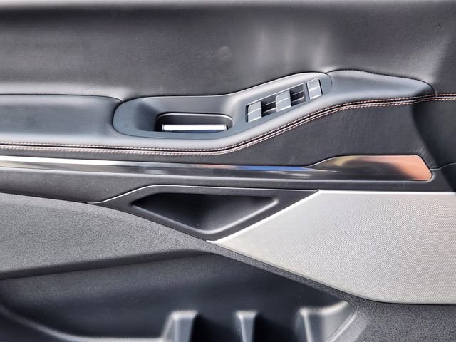 New 2025 Lincoln Navigator L Black Label image 9