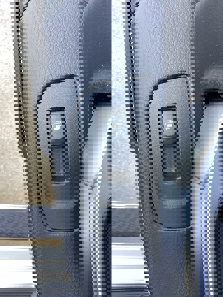 New 2026 RAM 2500 Big Horn image 33