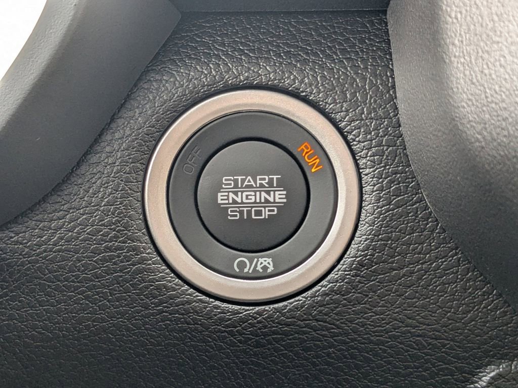 New 2026 RAM 3500 Big Horn image 29