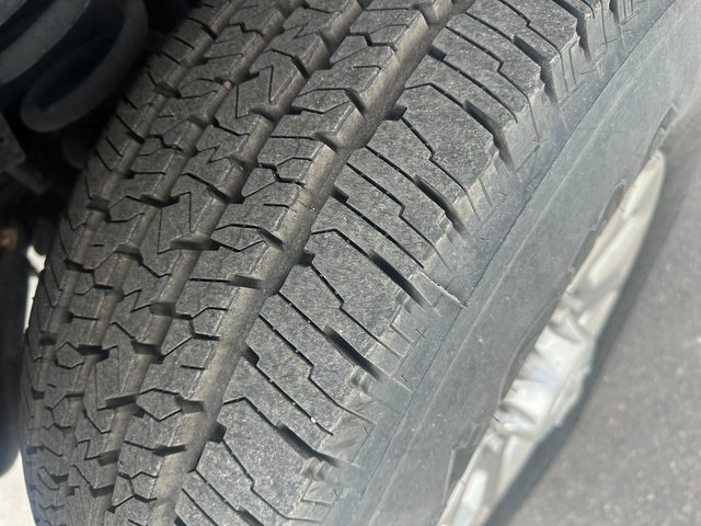 Used 2022 RAM 3500 Laramie image 14